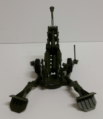 painted pewter M777 rear.png
